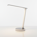 Smart LED Desk Lamp - Side Angle